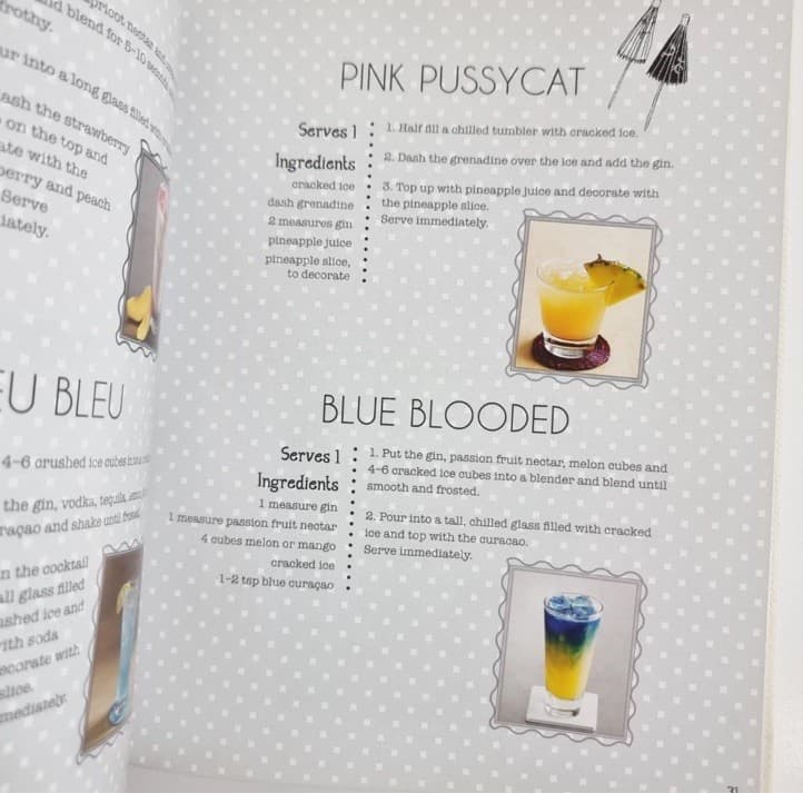 Make Shake Cocktails Defining And Refining The Art Of Mixology Recipes Hardcover — photo 8 of 9