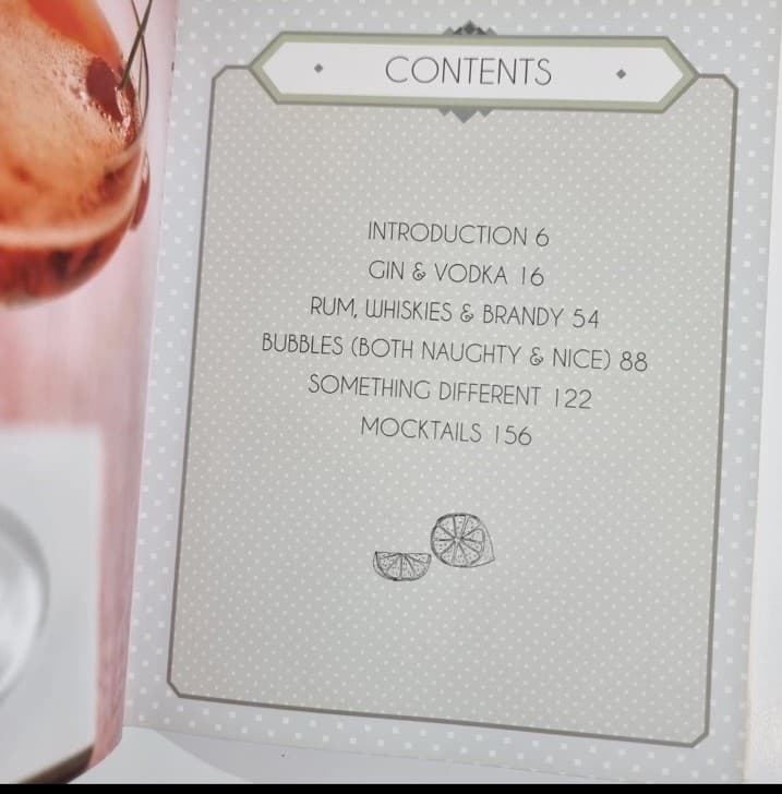 Make Shake Cocktails Defining And Refining The Art Of Mixology Recipes Hardcover — photo 9 of 9
