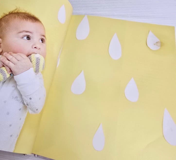 Superfoods for Babies And Toddlers by The Australian Women Nutrition, Recipes HC — photo 13 of 14