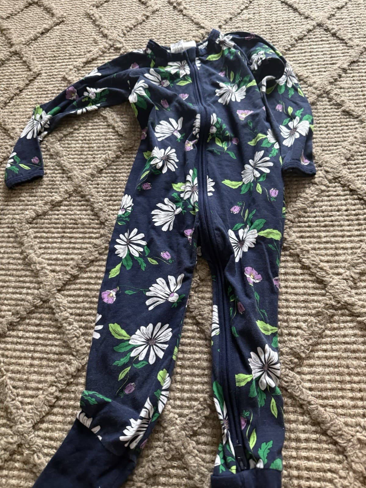 BONDS Bundle – Wondersuits Size 3 – Brand New — photo 6 of 12