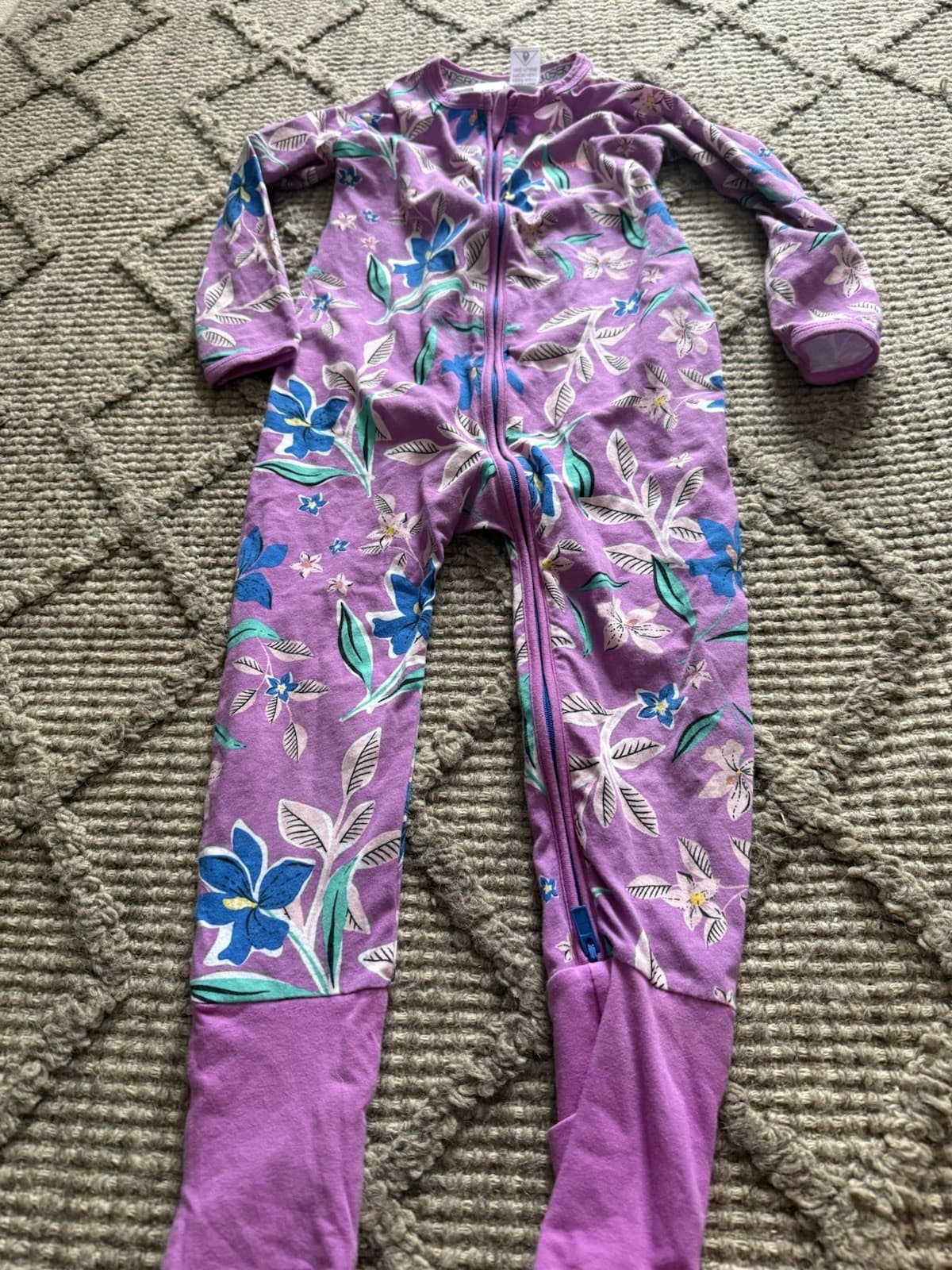BONDS Bundle – Wondersuits Size 3 – Brand New — photo 7 of 12