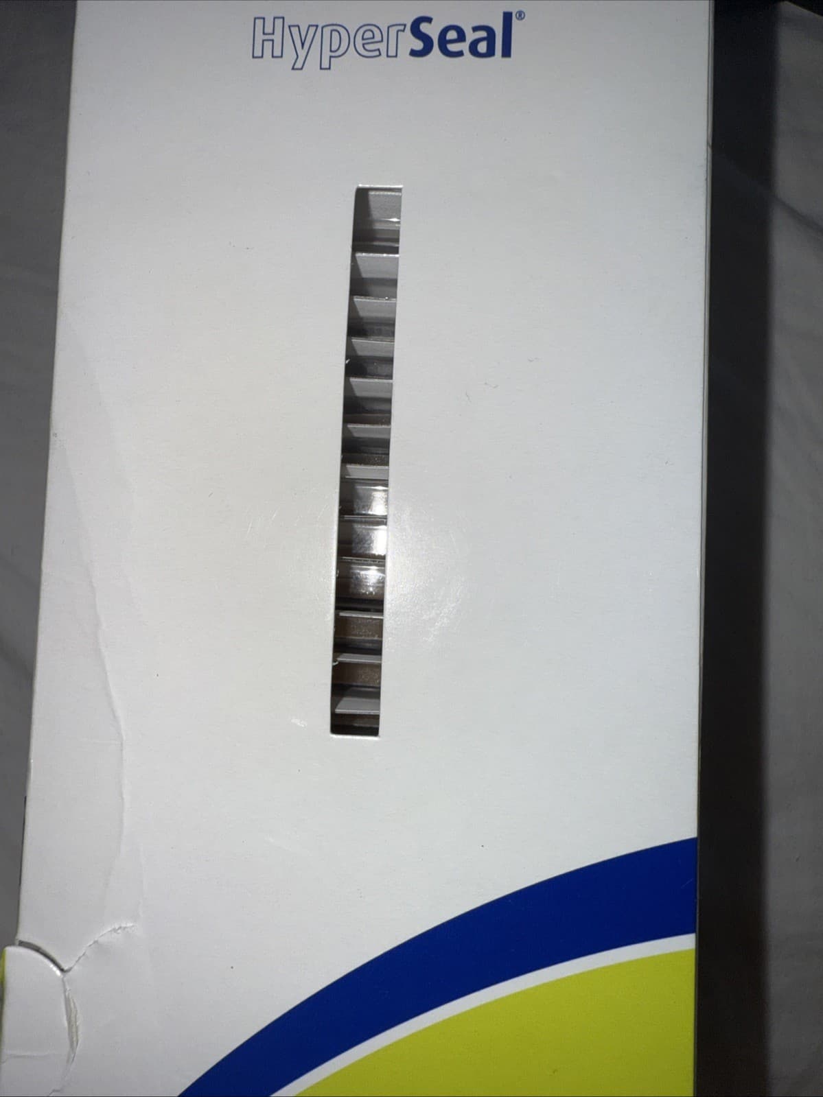 Welland HyperSeal 30 Washers Seals With Manuka Honey 19-50mm Ostomy Seals — photo 6 of 6