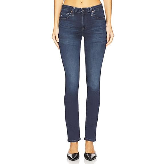 G Star RAW Womens '3301' Skinny Jeans -Size 26/32 — photo 1 of 8