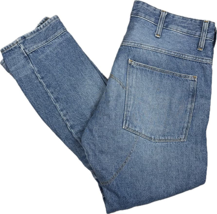 G Star RAW ' 5620 3D Tapered' Logo Jeans -Size 32/32 — photo 2 of 7