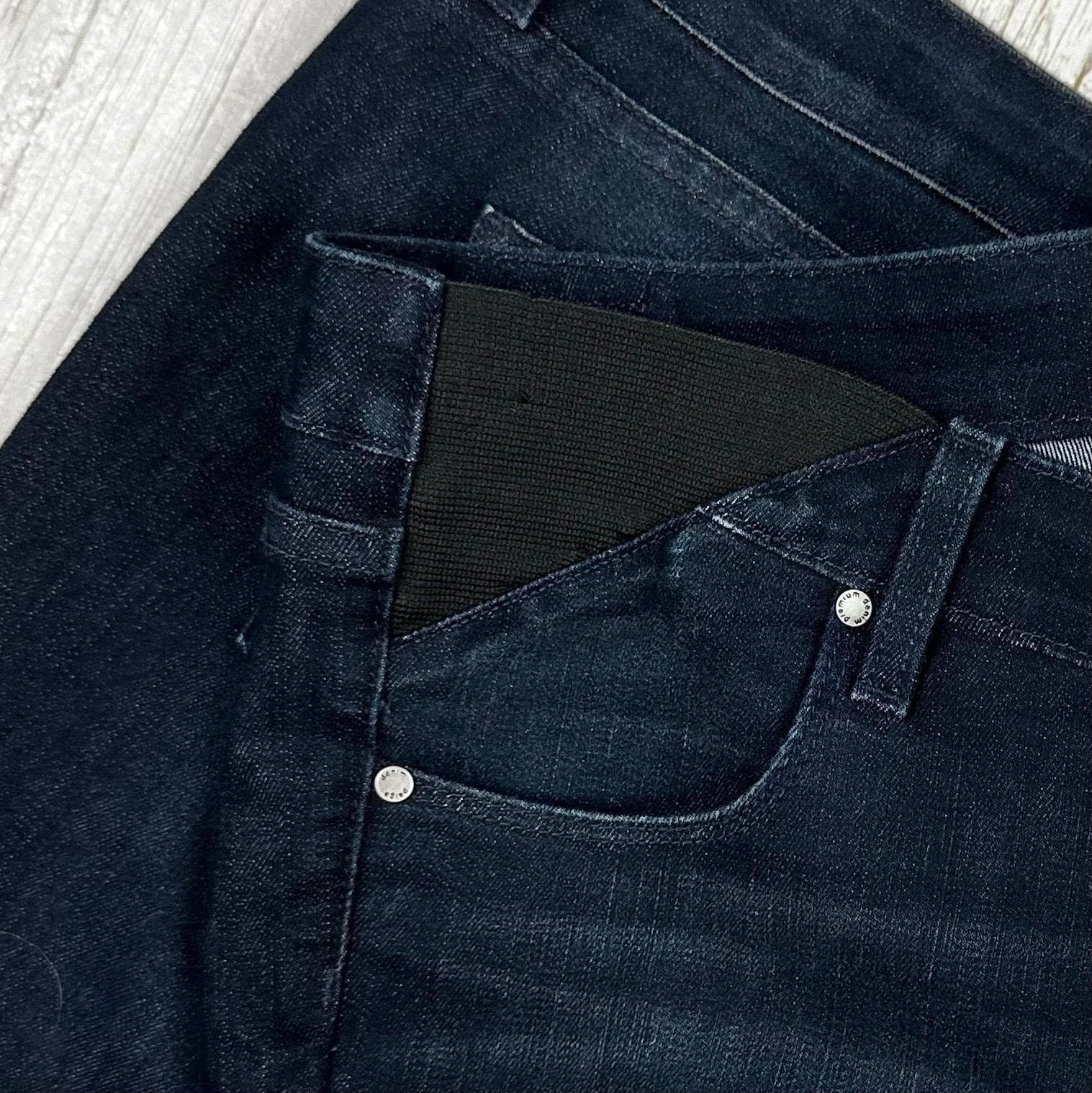 Paige Denim 'Skyline' Maternity Jeans- Size 31 — photo 4 of 7