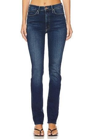 Nudie 'High Kai' Rinsed Wash Jeans- Size 27S — photo 1 of 8
