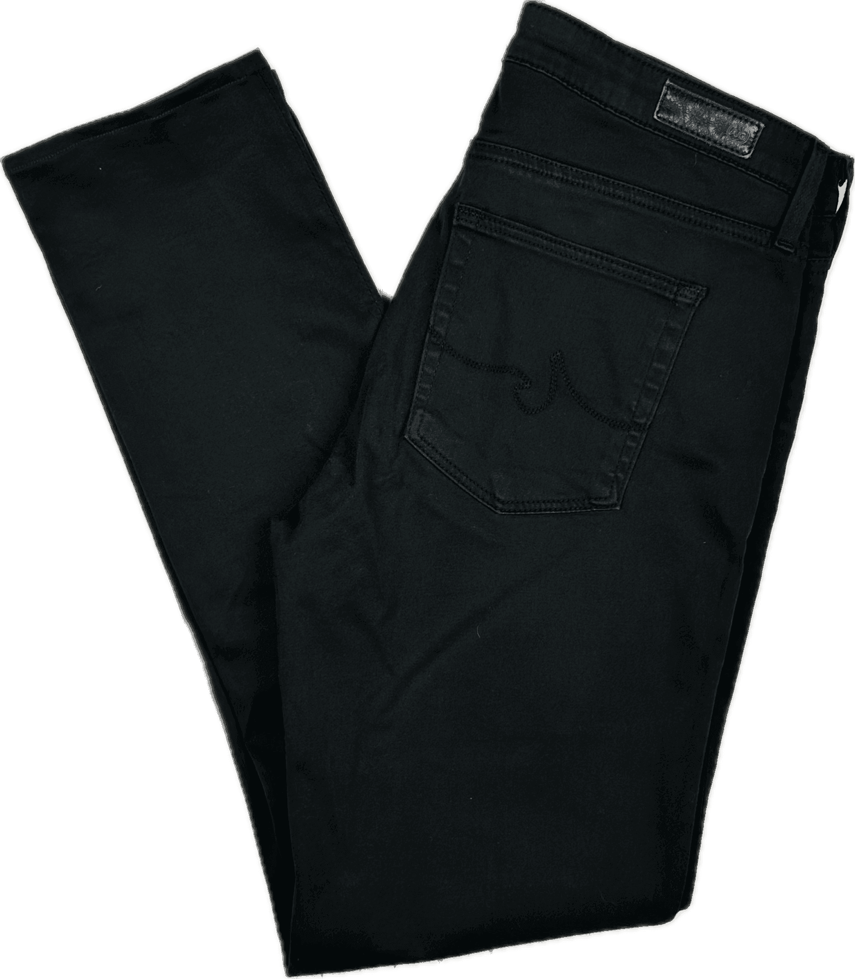 G Star RAW Mens 'Vetar' Denim Chino -Size 35/32 — photo 2 of 7