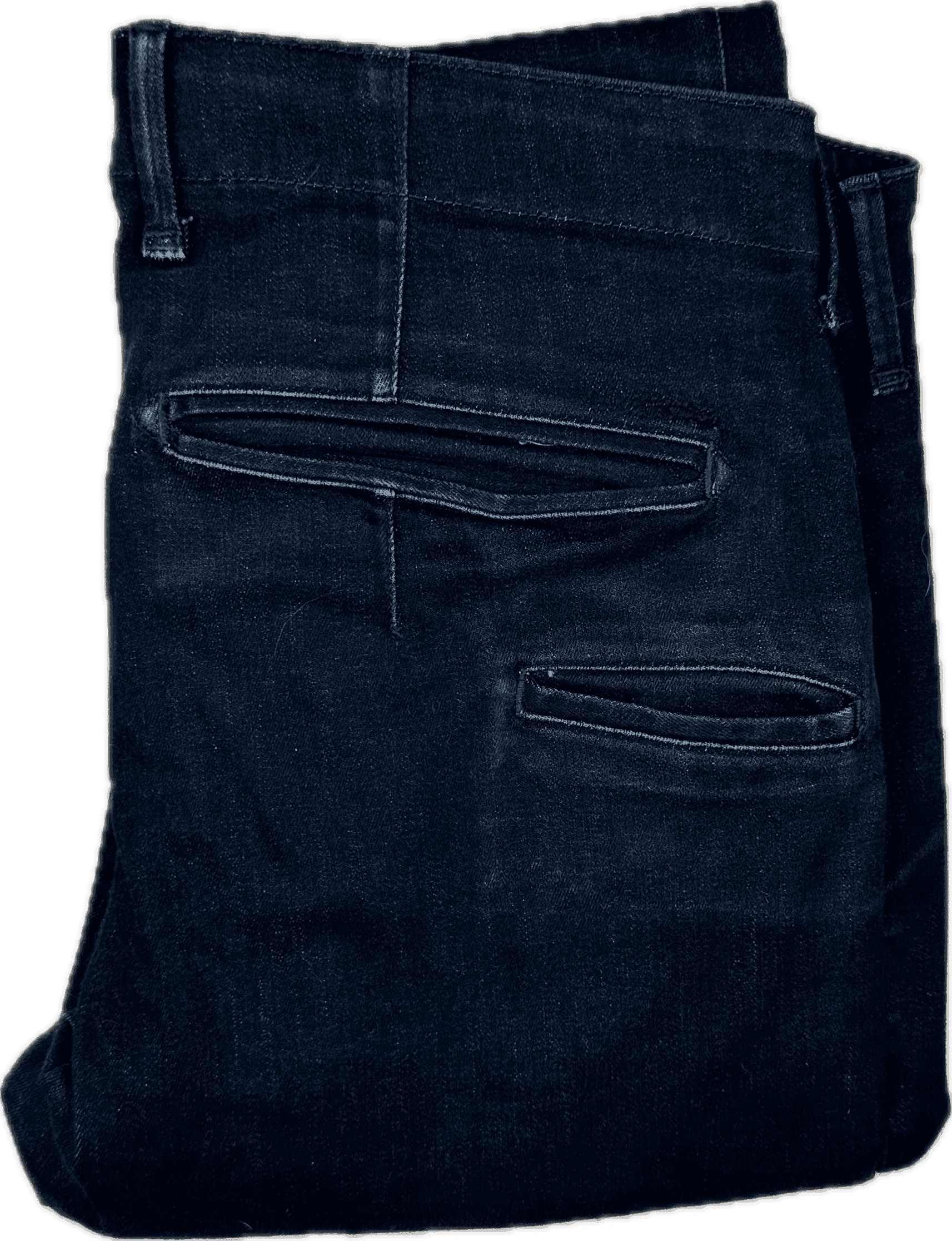 G Star RAW Mens 'Vetar' Denim Chino -Size 35/32 — photo 3 of 7