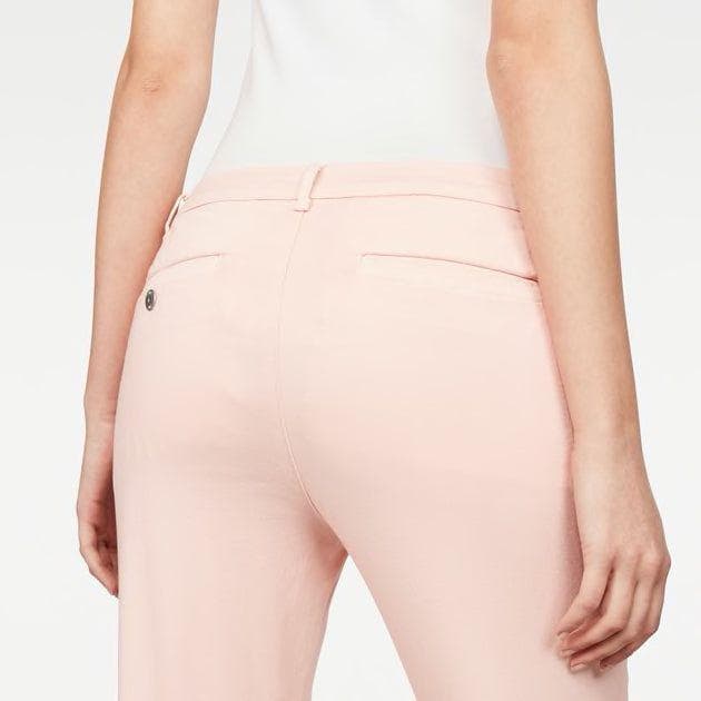 NWT - G Star RAW Womens 'Bronson' Mid Skinny Chino -Size 25 — photo 6 of 6
