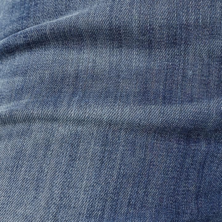 NWT - G Star RAW Womens '3301 Contour High Straight' Jeans -Size 24/32 — photo 4 of 4