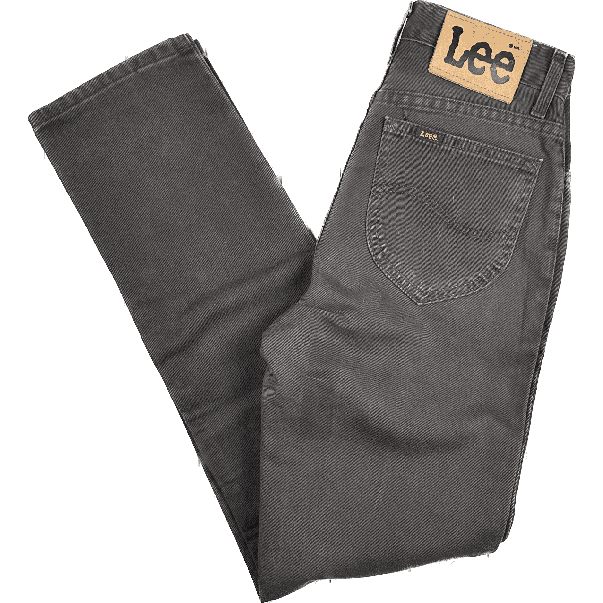 NEW- Vintage Lee Mens 'Oklahoma' Slim Fit Jeans- Size 29" — photo 1 of 7