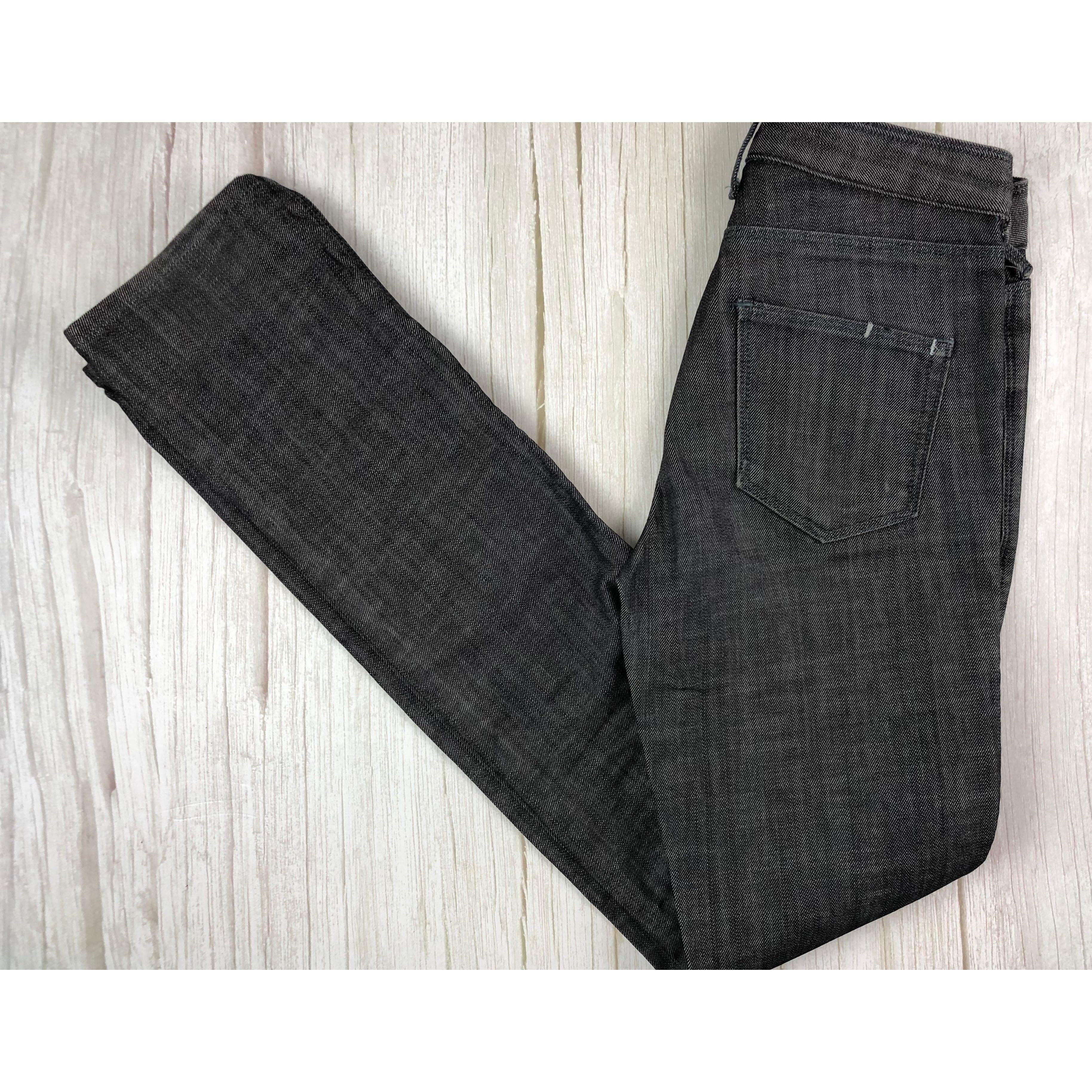 Sass & Bide 'Hulsey Strutters' Straight Skinny Jeans -Size 26 — photo 5 of 6