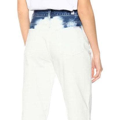 NWT- 7 for all Mankind 'Malia' High Rise Tapered Jeans Size- 29 — photo 2 of 4