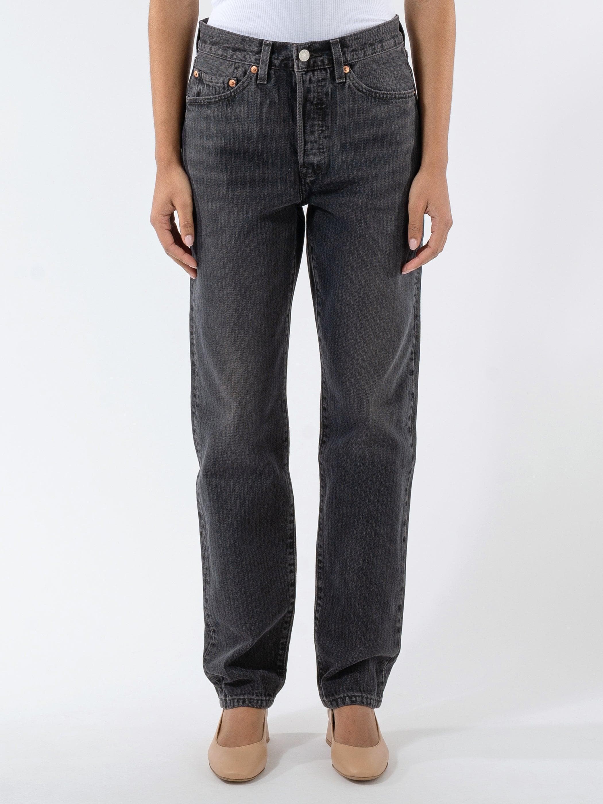 NWT - Levis 501 '81 Route Sixty Six Jeans - 29/31 — photo 5 of 5