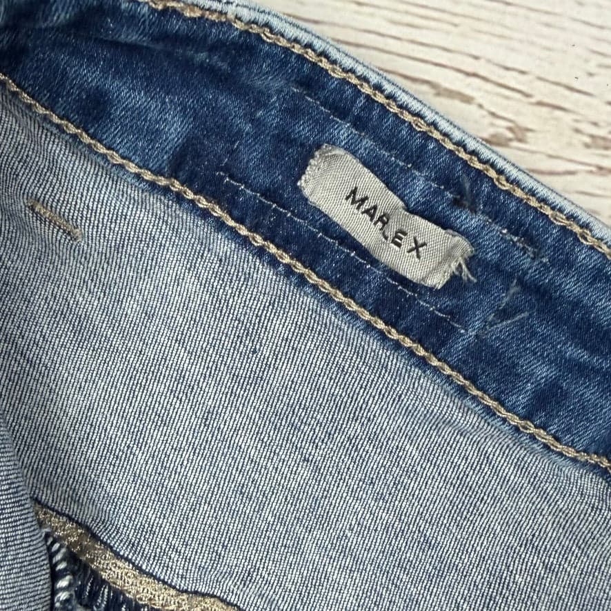 LTB Ladies Boyfriend Fit 'Marle X' Relaxed Jeans -Size 31 — photo 6 of 8