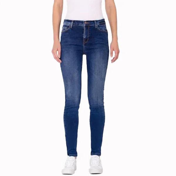 LTB Ladies 'Amy' Mid Rise Skinny Jeans -Size 28 — photo 1 of 8