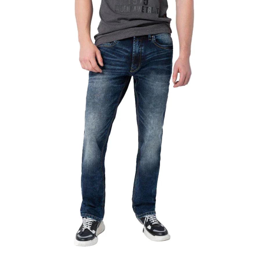 Parasuco Mens 'Piero' Straight Fit Jeans -Size 32/34 — photo 1 of 8