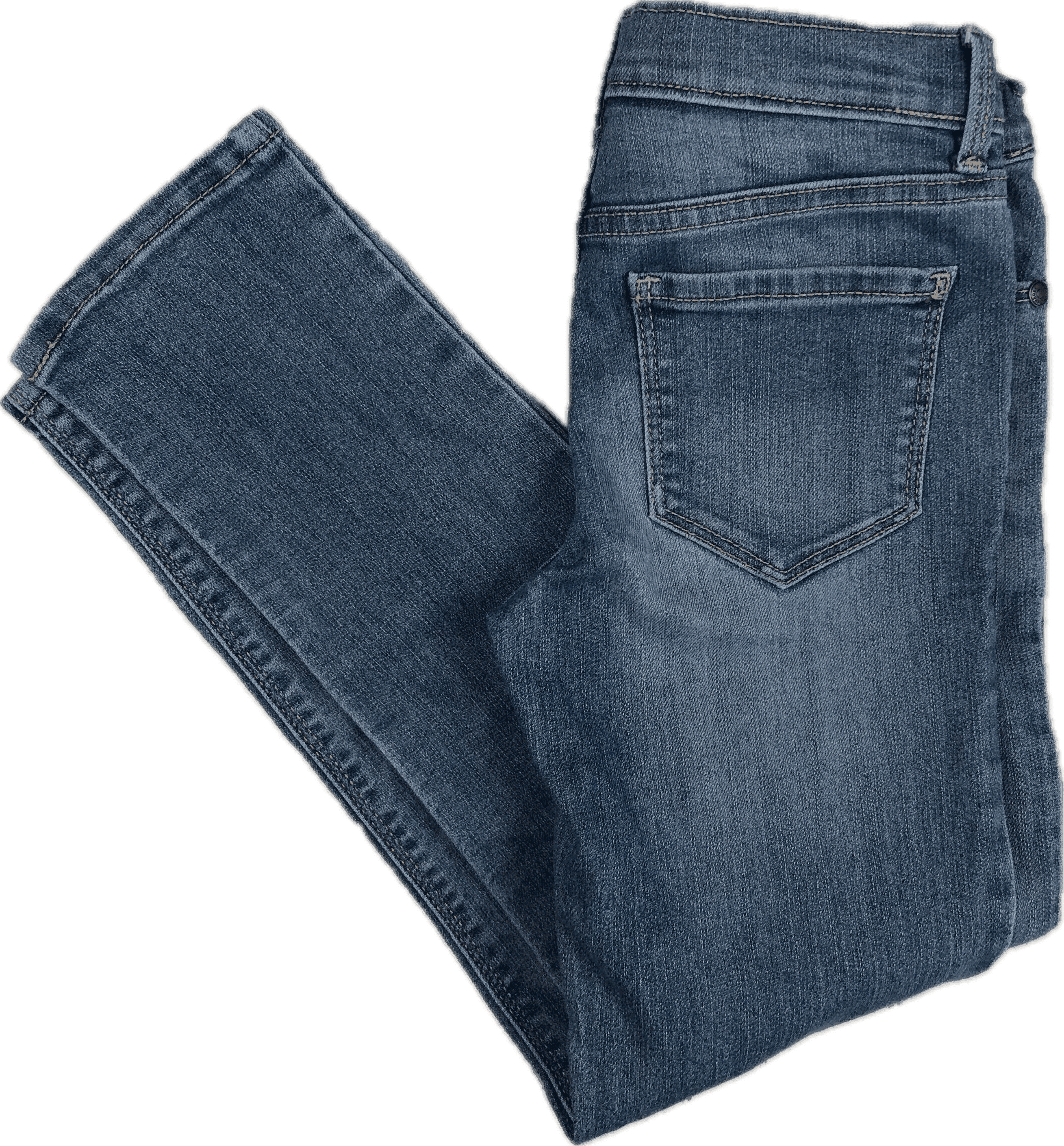 Osh Kosh B'gosh 'Skinny' Jeans - Size 7Y — photo 1 of 5