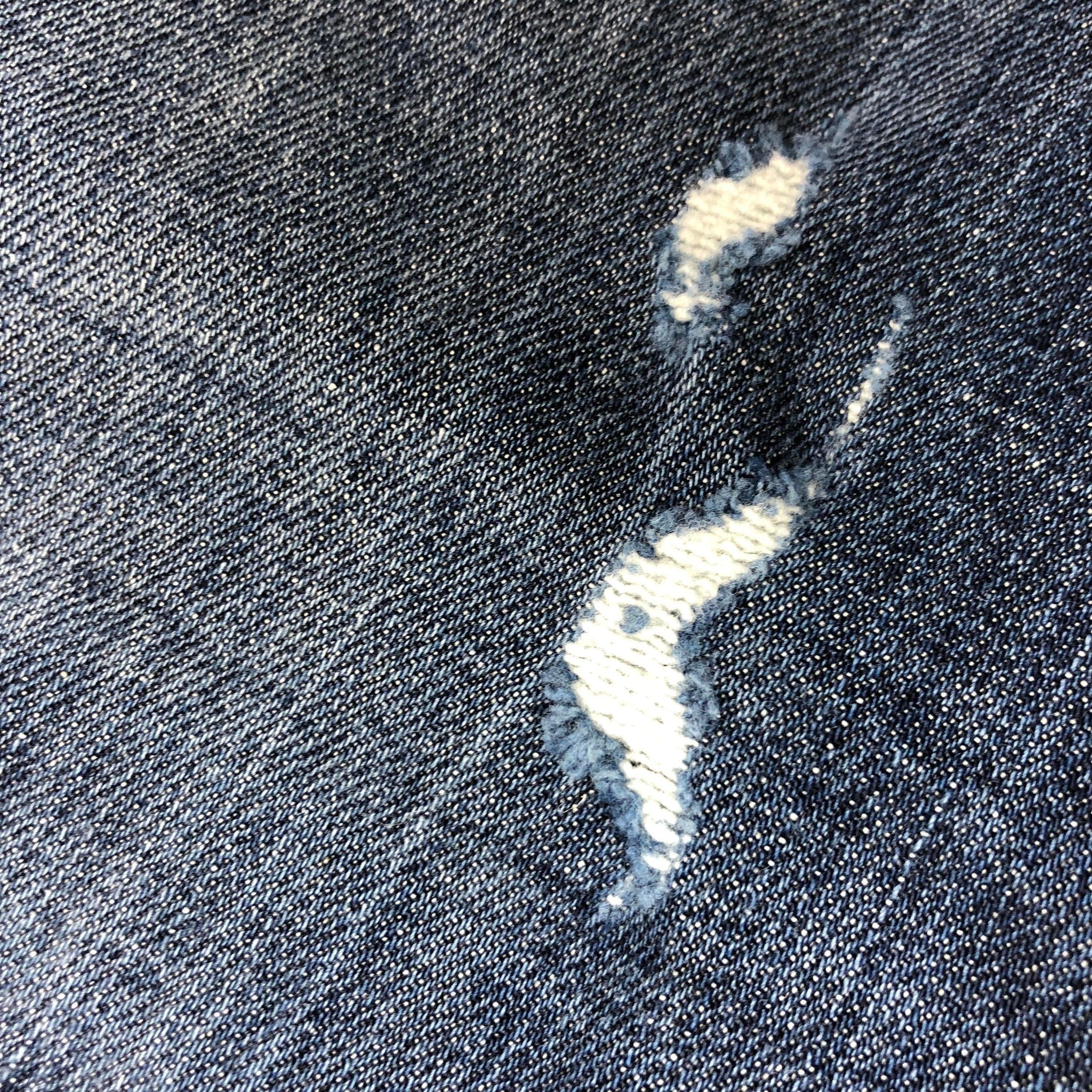 Joe's Jeans USA 'Straight Leg' Jeans -Size 27 — photo 5 of 9