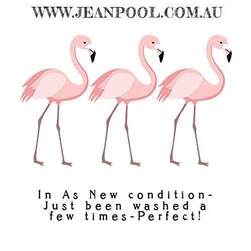 NYDJ Lift & Tuck Skinny 'Legging' Jeans -Size 16 US/ 20 AU — photo 6 of 6