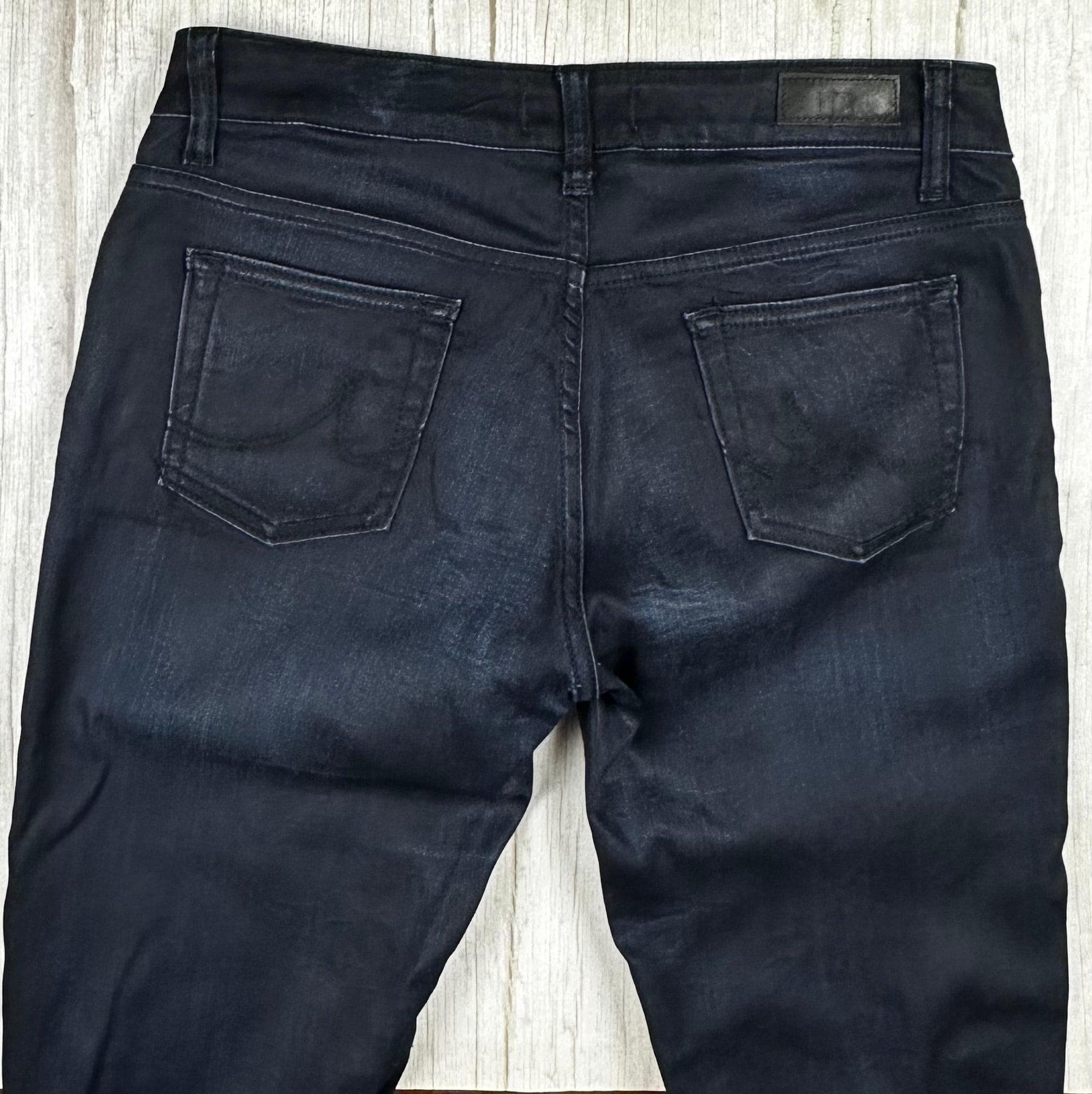 LTB Ladies 'Aspen Slim' Mid Rise Slim Straight Jeans -Size 29 — photo 3 of 6
