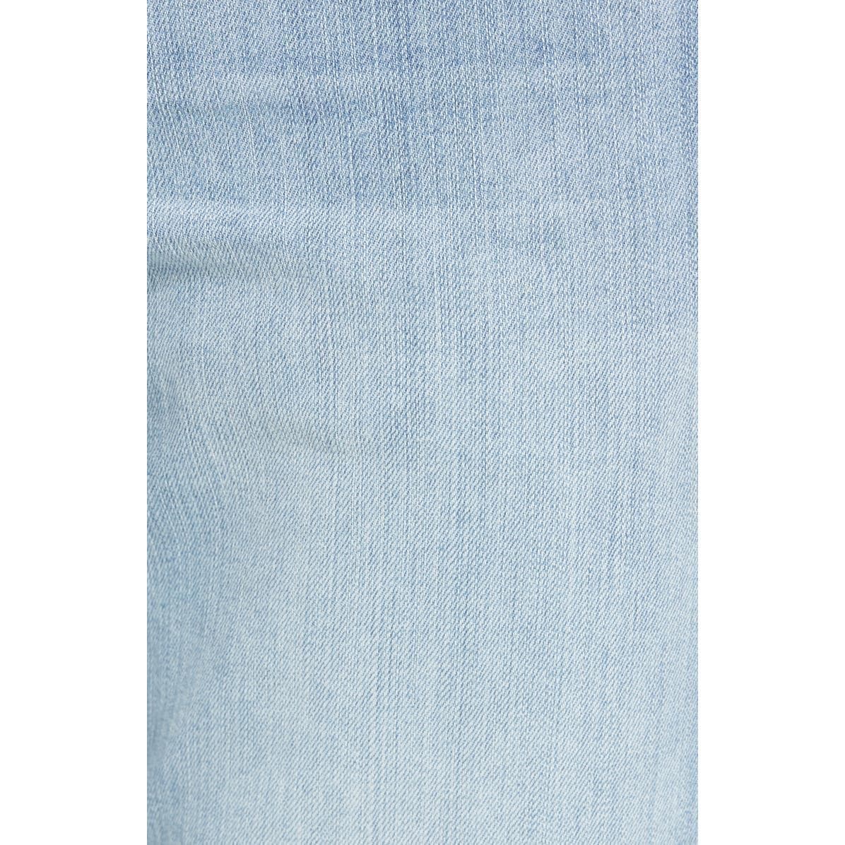 NWT - PAIGE 'Lennox' Slim fit Mens Jeans - Size 28 — photo 4 of 5