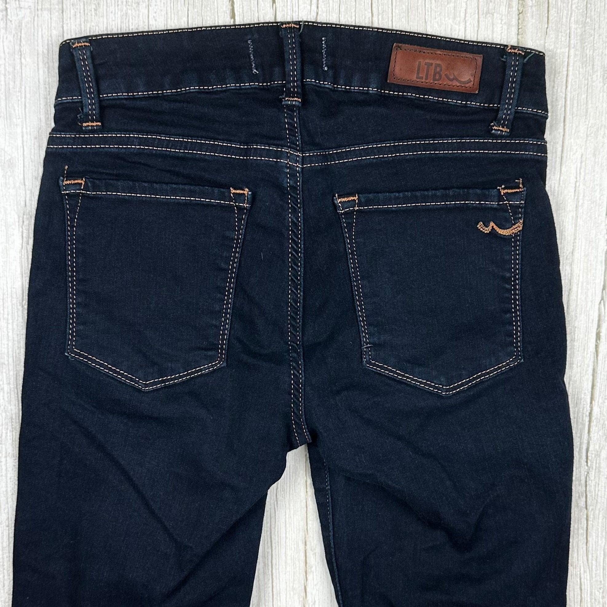LTB Ladies 'Envy' Super Skinny Fit Jeans -Size 27 — photo 3 of 7
