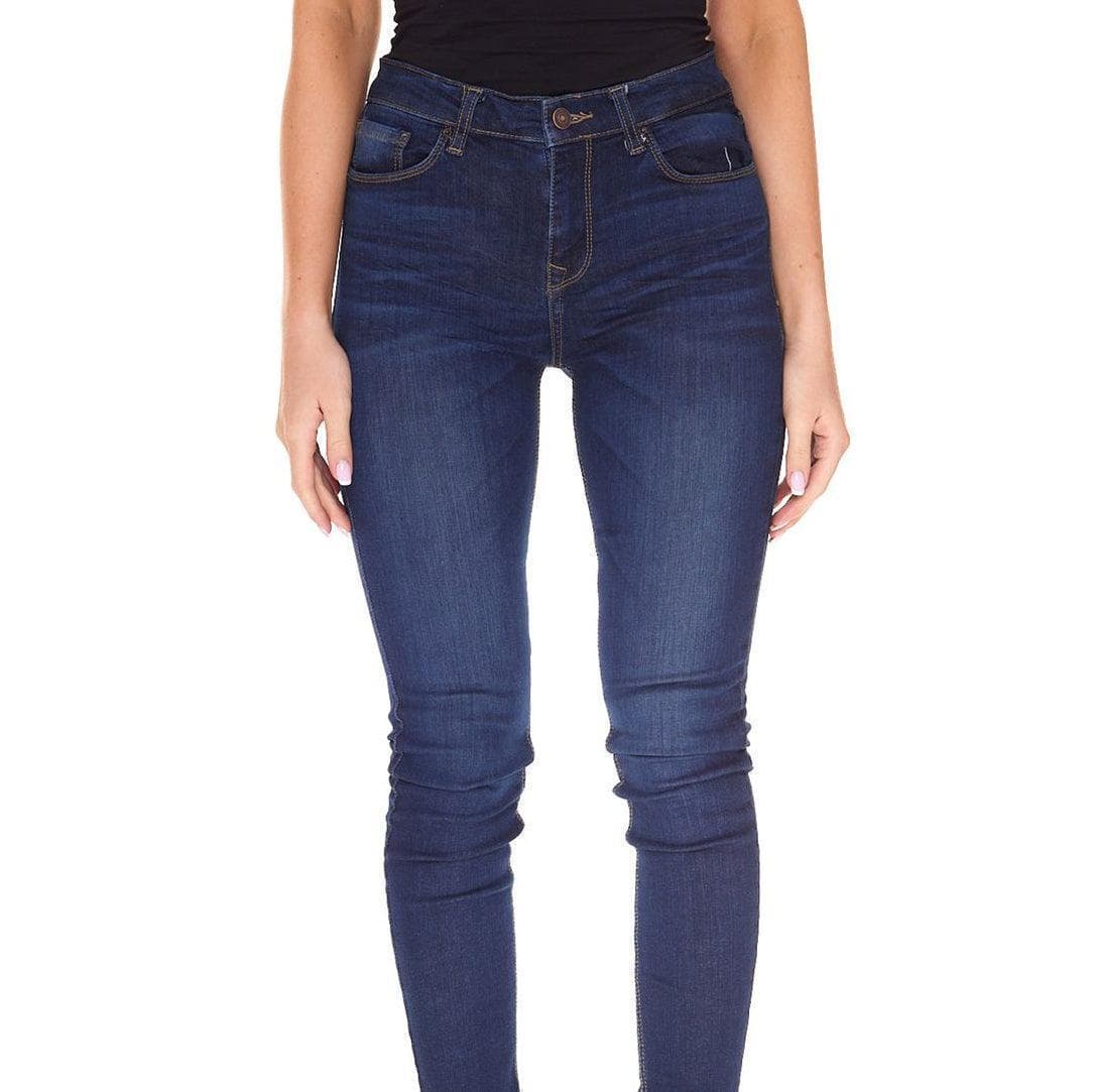 LTB Ladies 'Tanya B' High Rise Skinny Jeans -Size 28 — photo 1 of 9