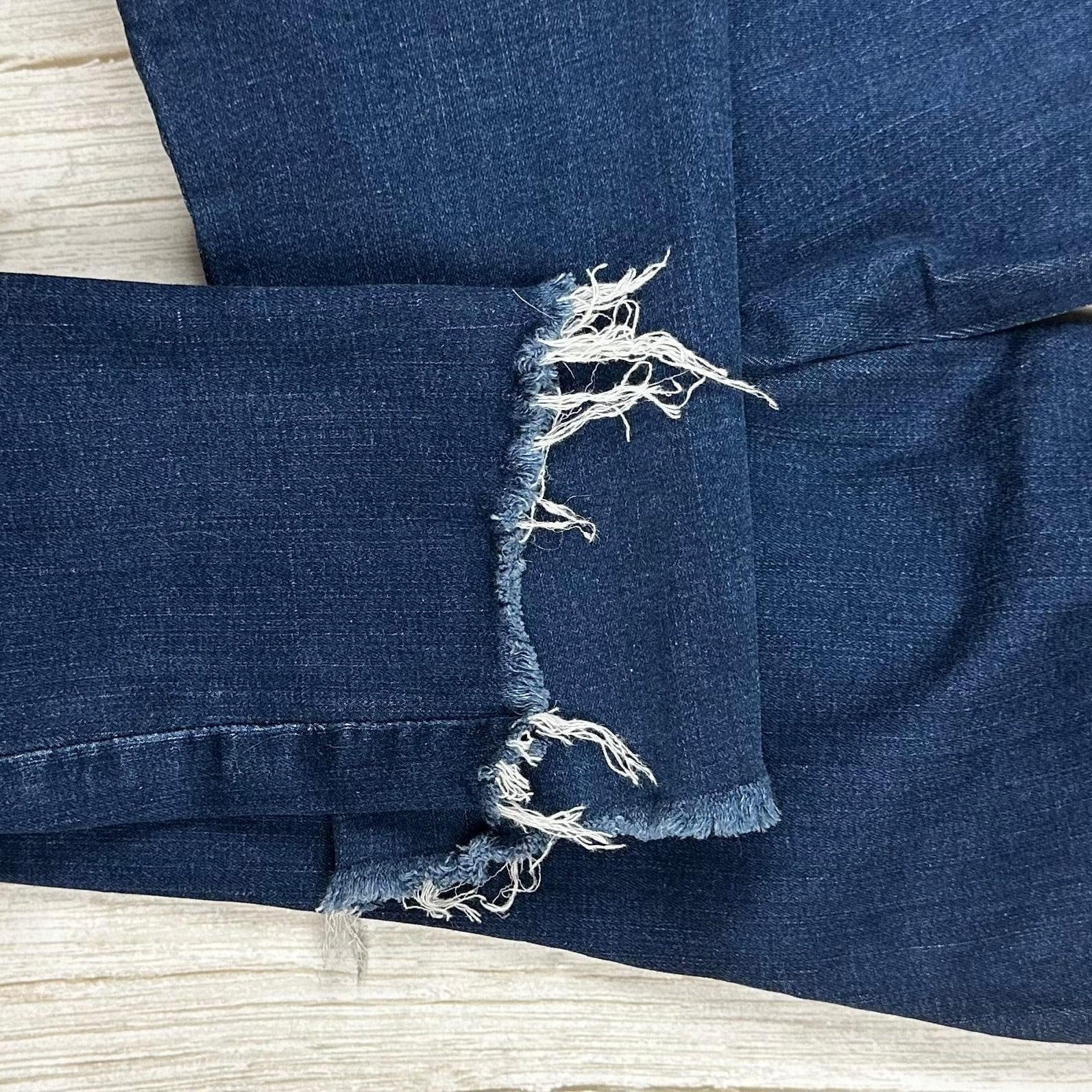 LTB Ladies 'Tanya B' High Rise Skinny Jeans -Size 28 — photo 8 of 9