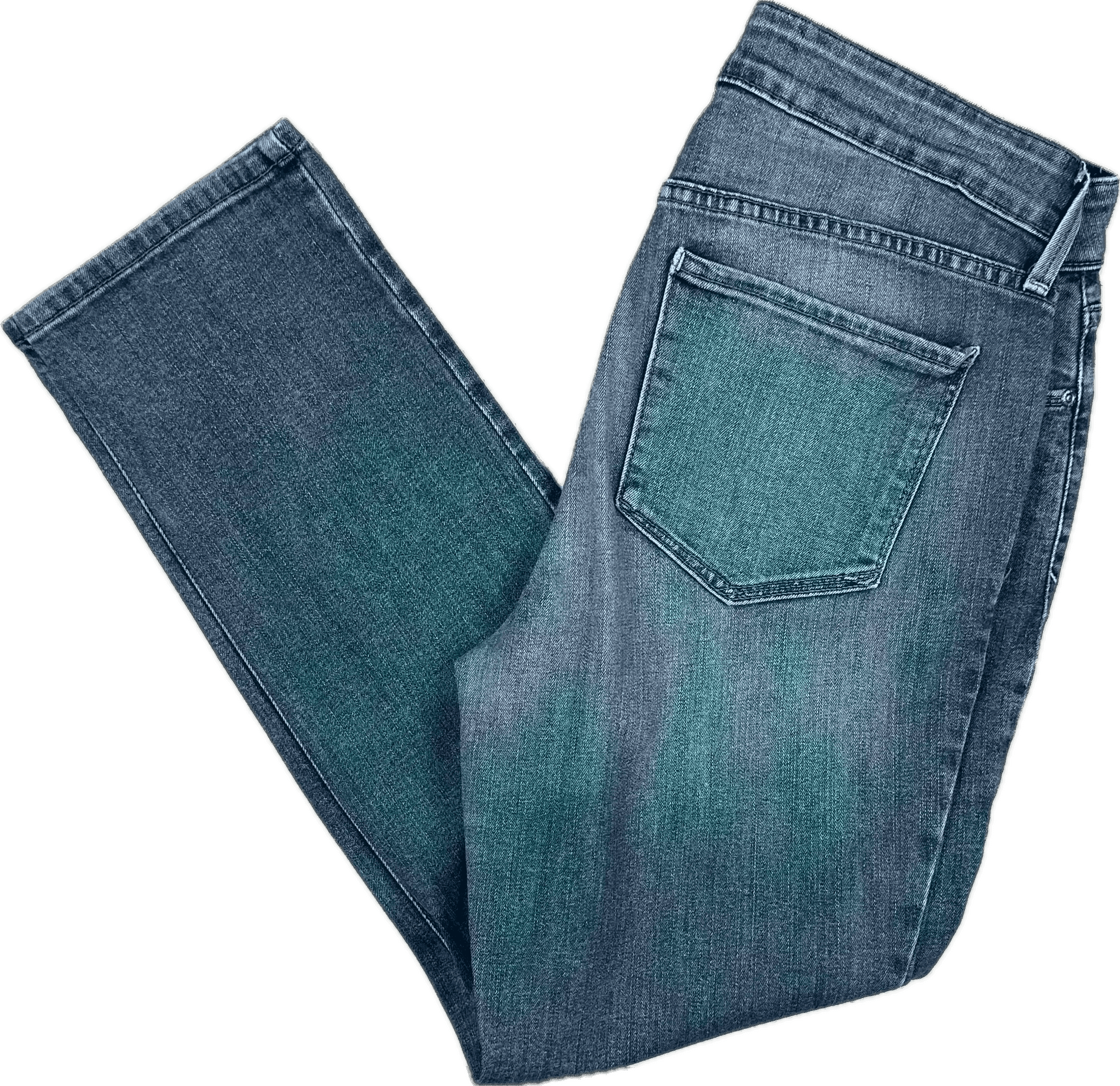 NYDJ Womens Skinny Jeans -Size 10P US or 14AU — photo 1 of 6