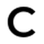 Closo logo