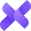Crosslist logo