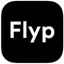 Flyp logo