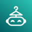 Nifty logo