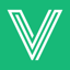 Voolist logo