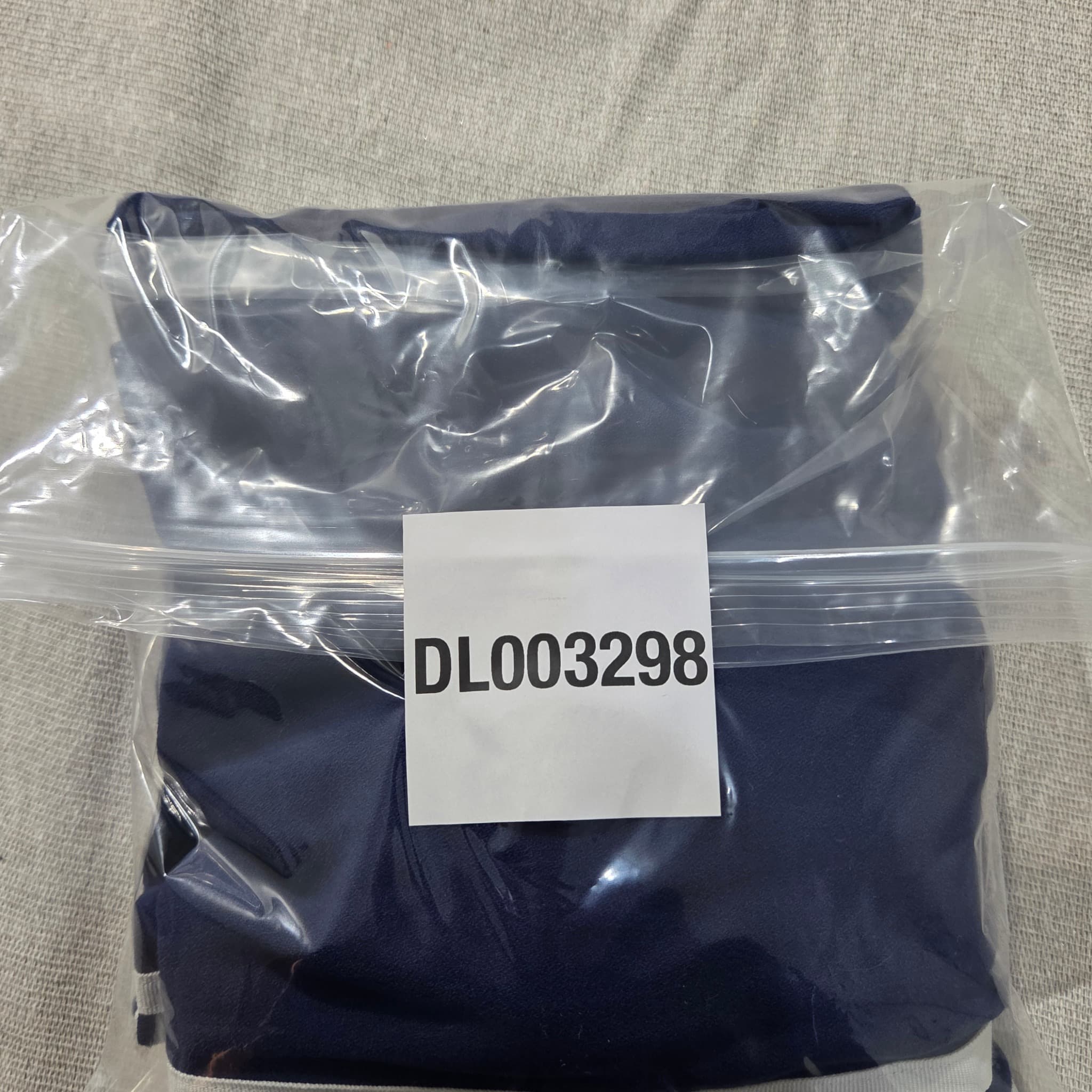 Adidas Originals Trefoil Wide Leg Track Pants — photo 11 of 11
