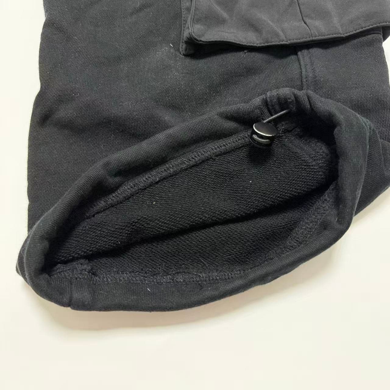 Gorgeous Version Cargo Pants — photo 5 of 8
