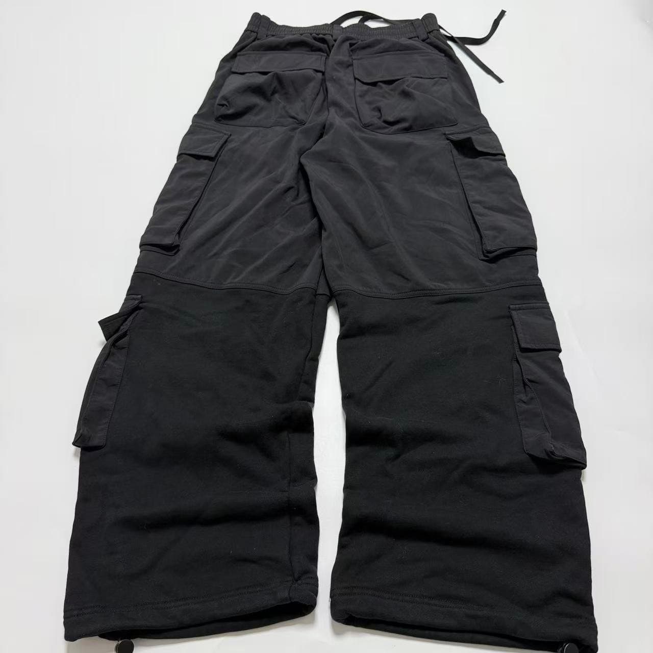 Gorgeous Version Cargo Pants — photo 2 of 8
