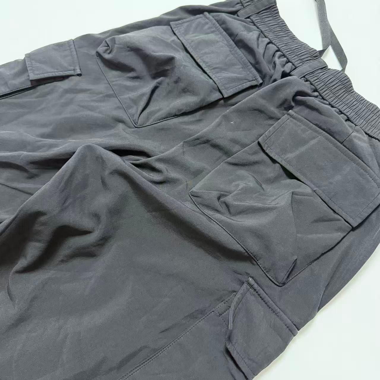 Gorgeous Version Cargo Pants — photo 8 of 8