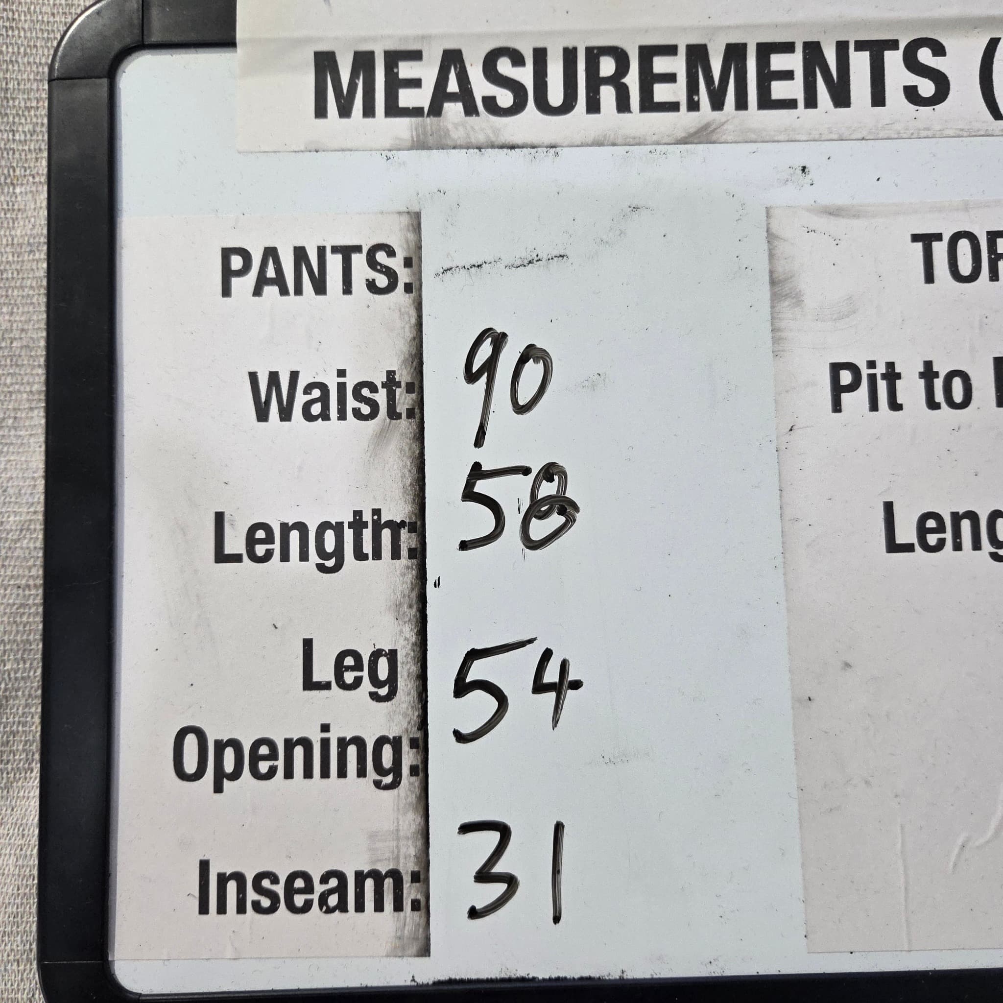 Li-Ning The Art Of Movement Cargo Shorts Black XXL — photo 5 of 11