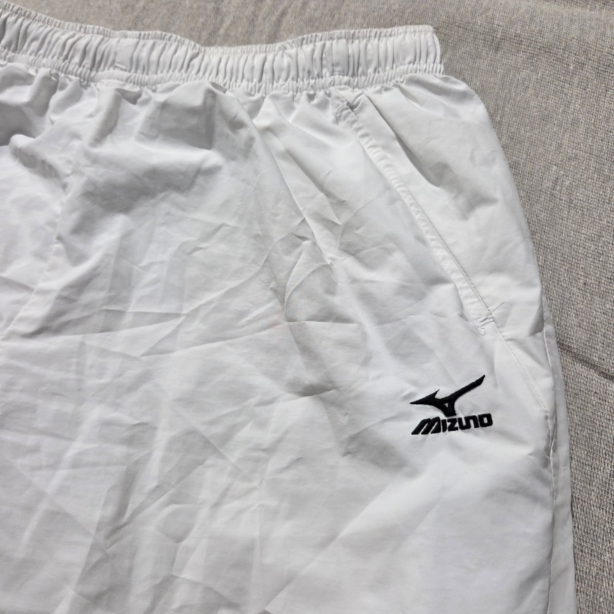 Mizuno Women's Lightweight Athletic Training Pants — photo 3 of 7