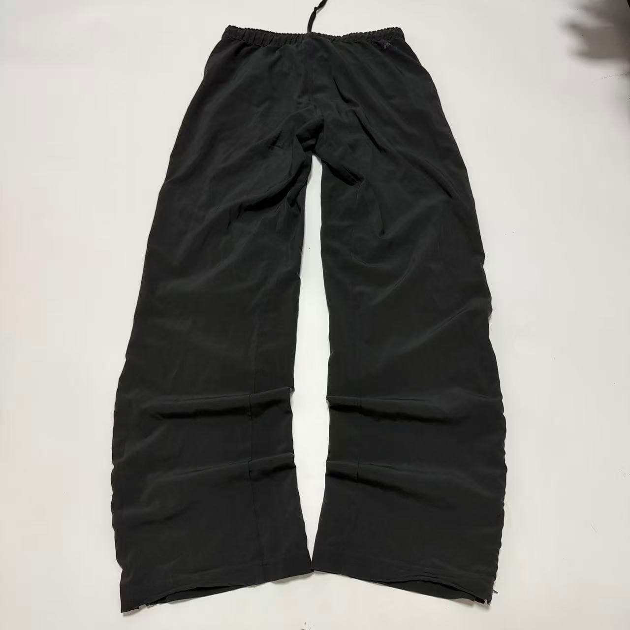 Nike Dri-FIT Women's Training Pants Black Size S — photo 2 of 11