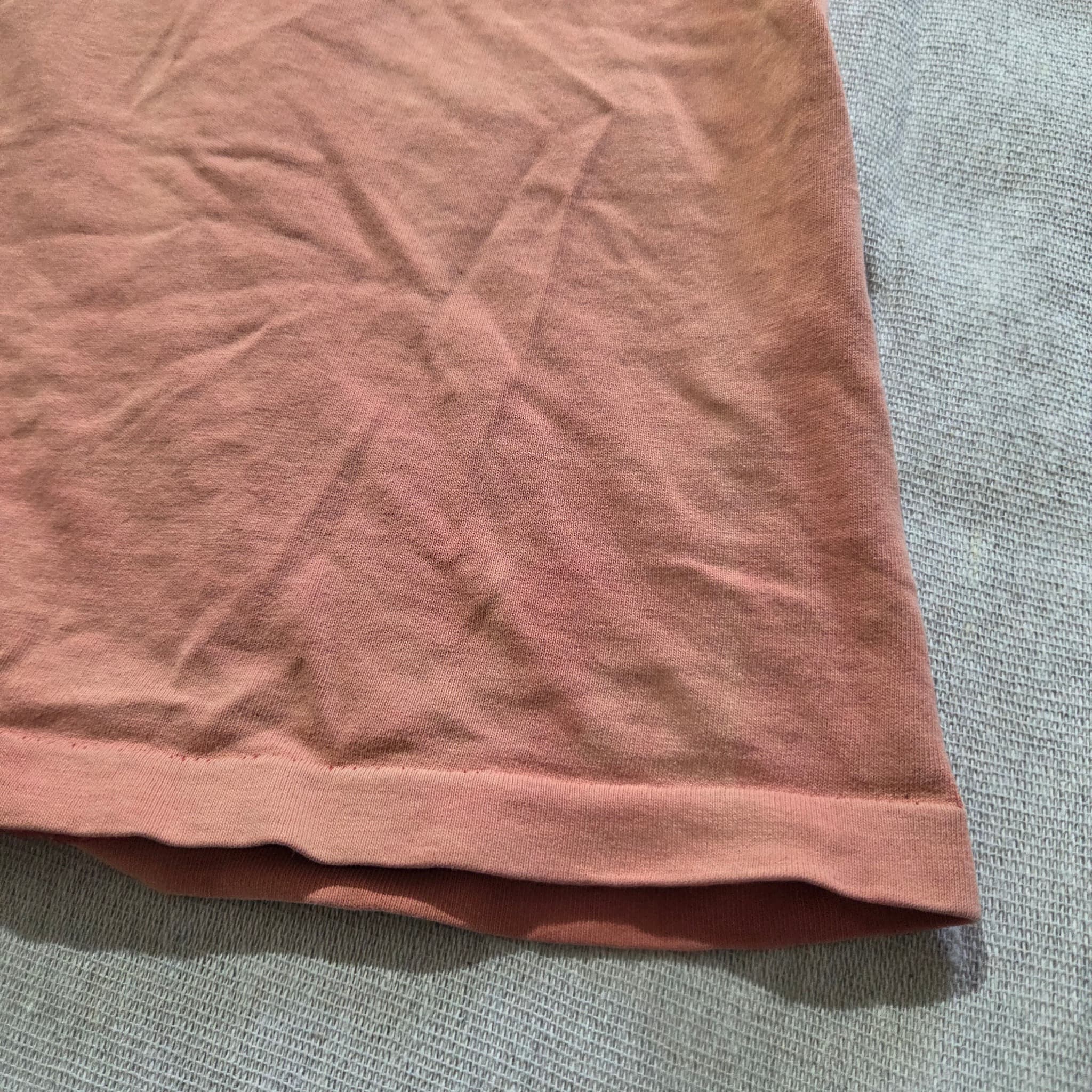 Vintage Grand Canyon Kokopelli Graphic T-Shirt XL — photo 2 of 7