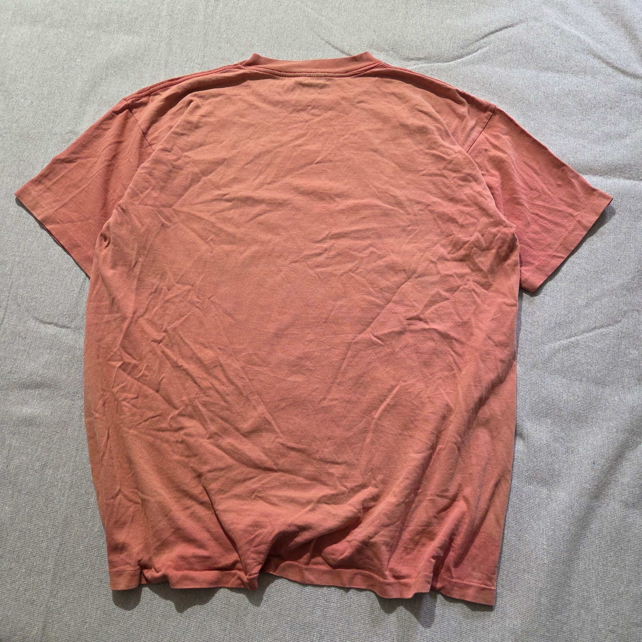 Vintage Grand Canyon Kokopelli Graphic T-Shirt XL — photo 5 of 7